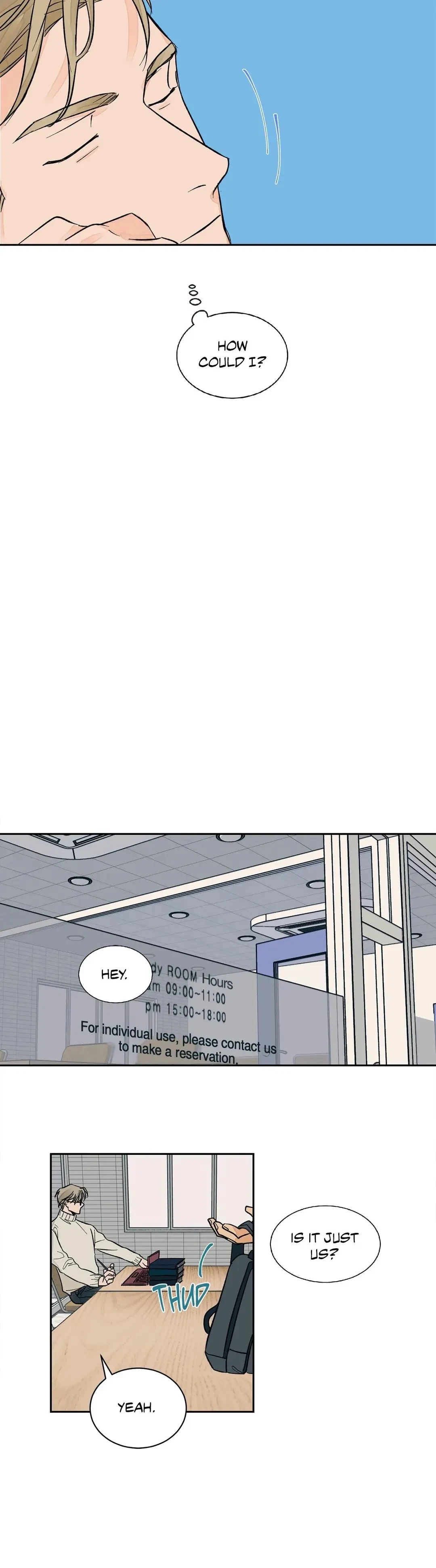 Chapter 6, page 21