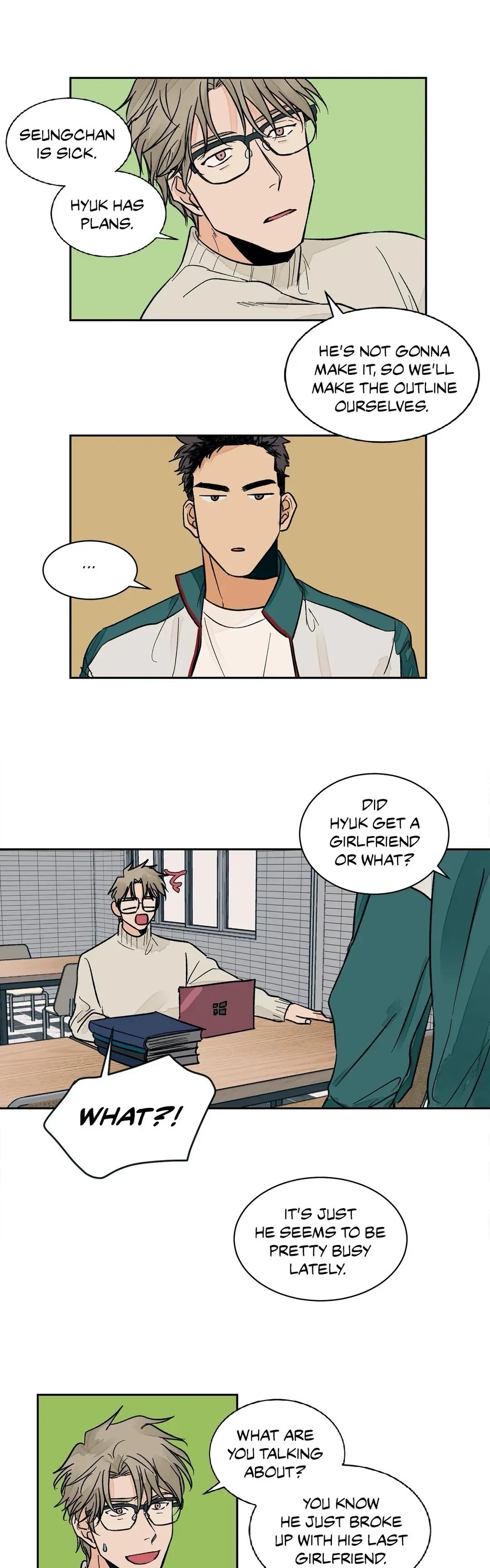 Chapter 6, page 22
