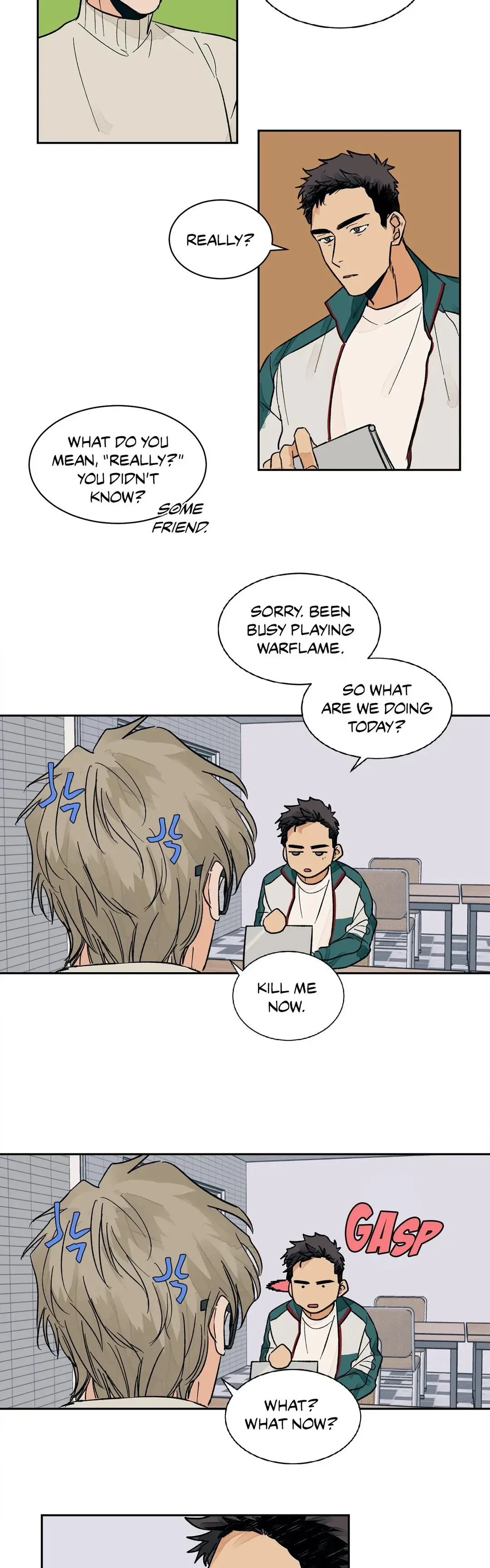 Chapter 6, page 23