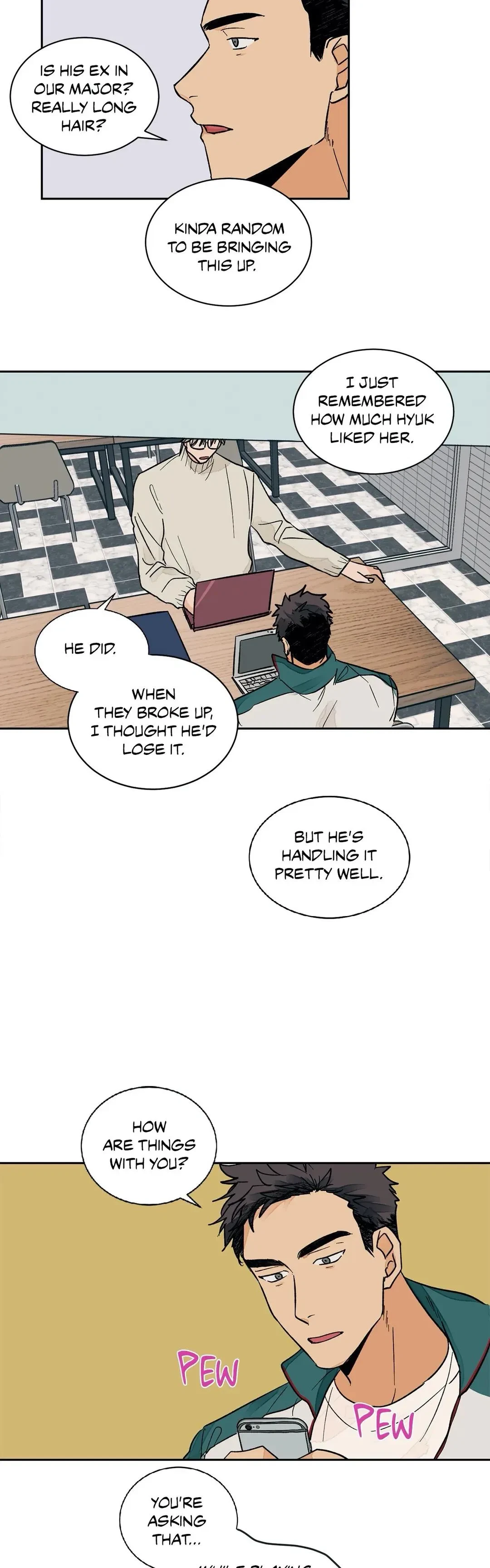 Chapter 6, page 24