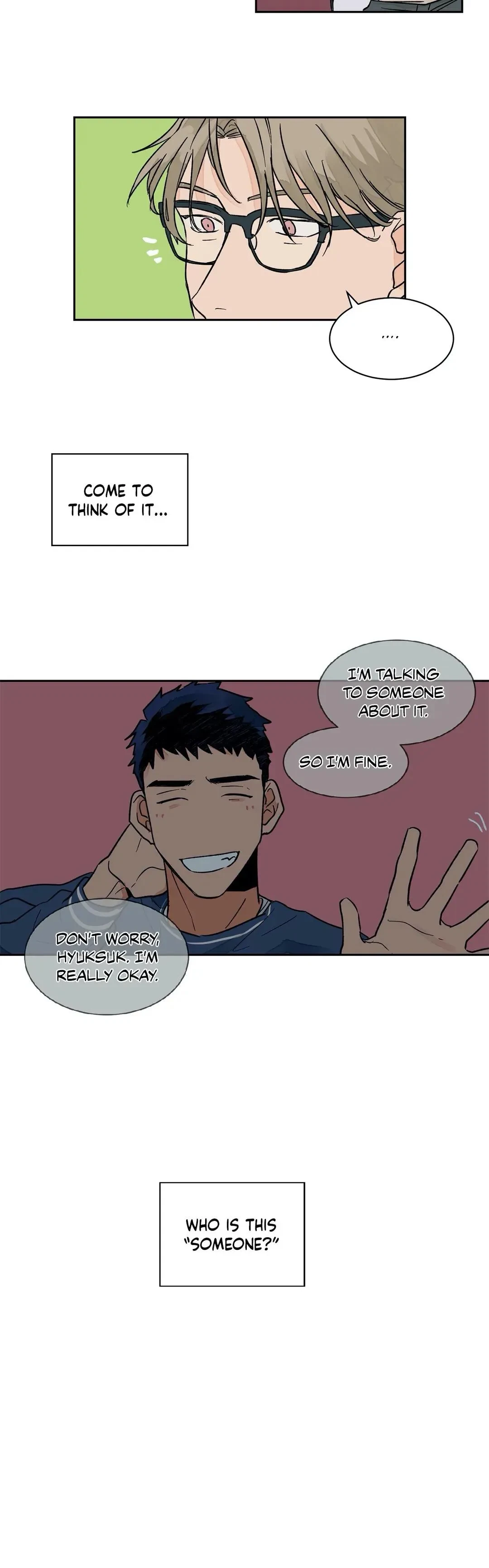Chapter 6, page 26