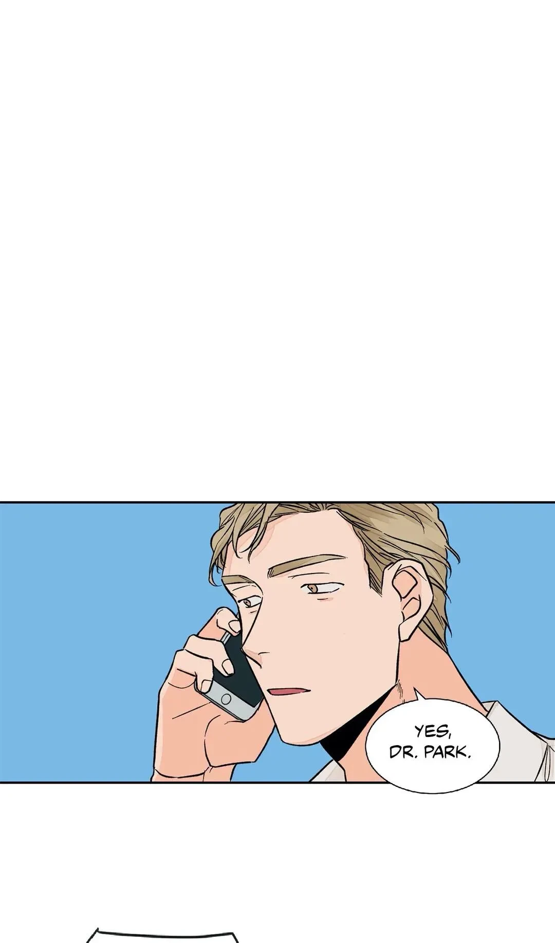 Chapter 6, page 27
