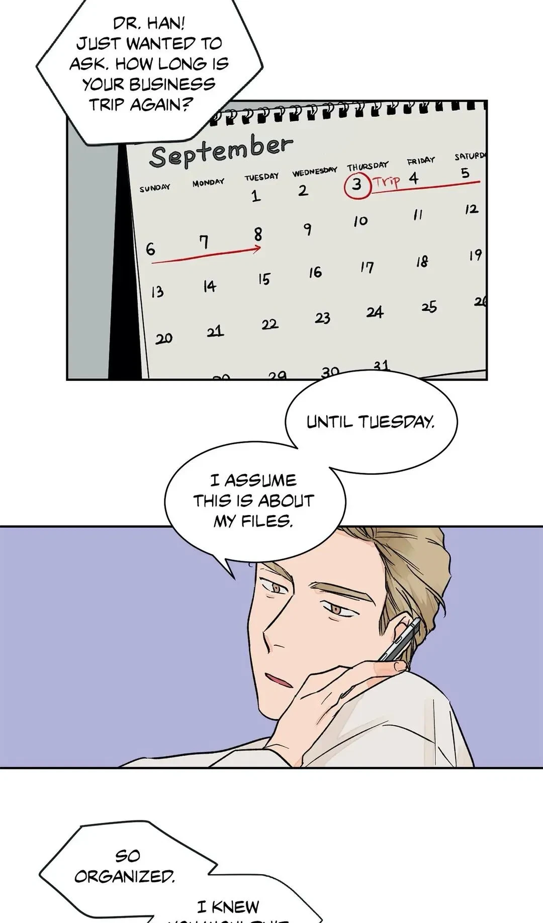 Chapter 6, page 28