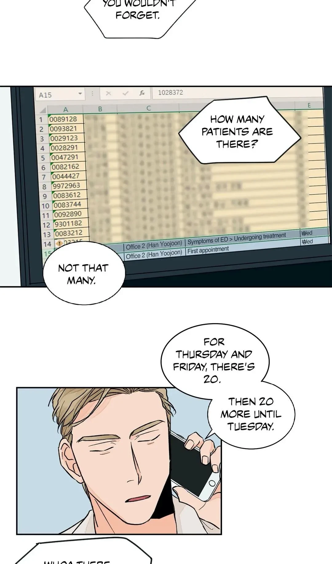 Chapter 6, page 29