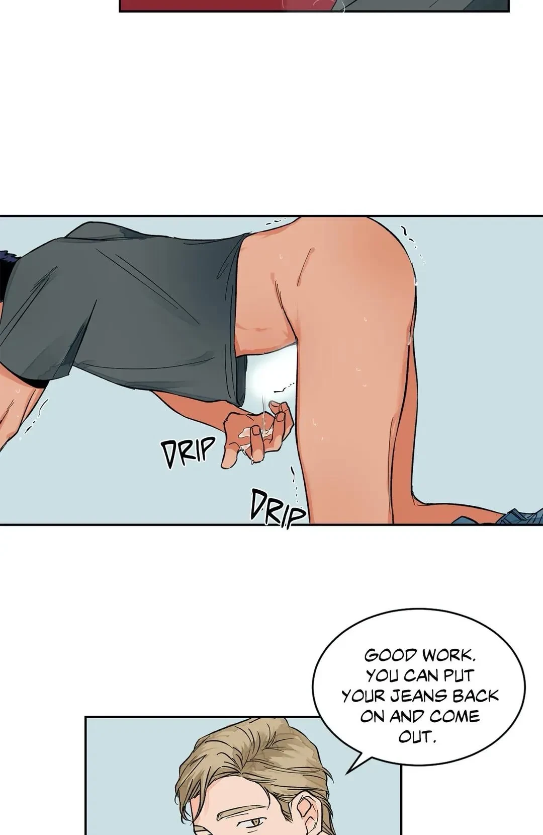 Chapter 6, page 3