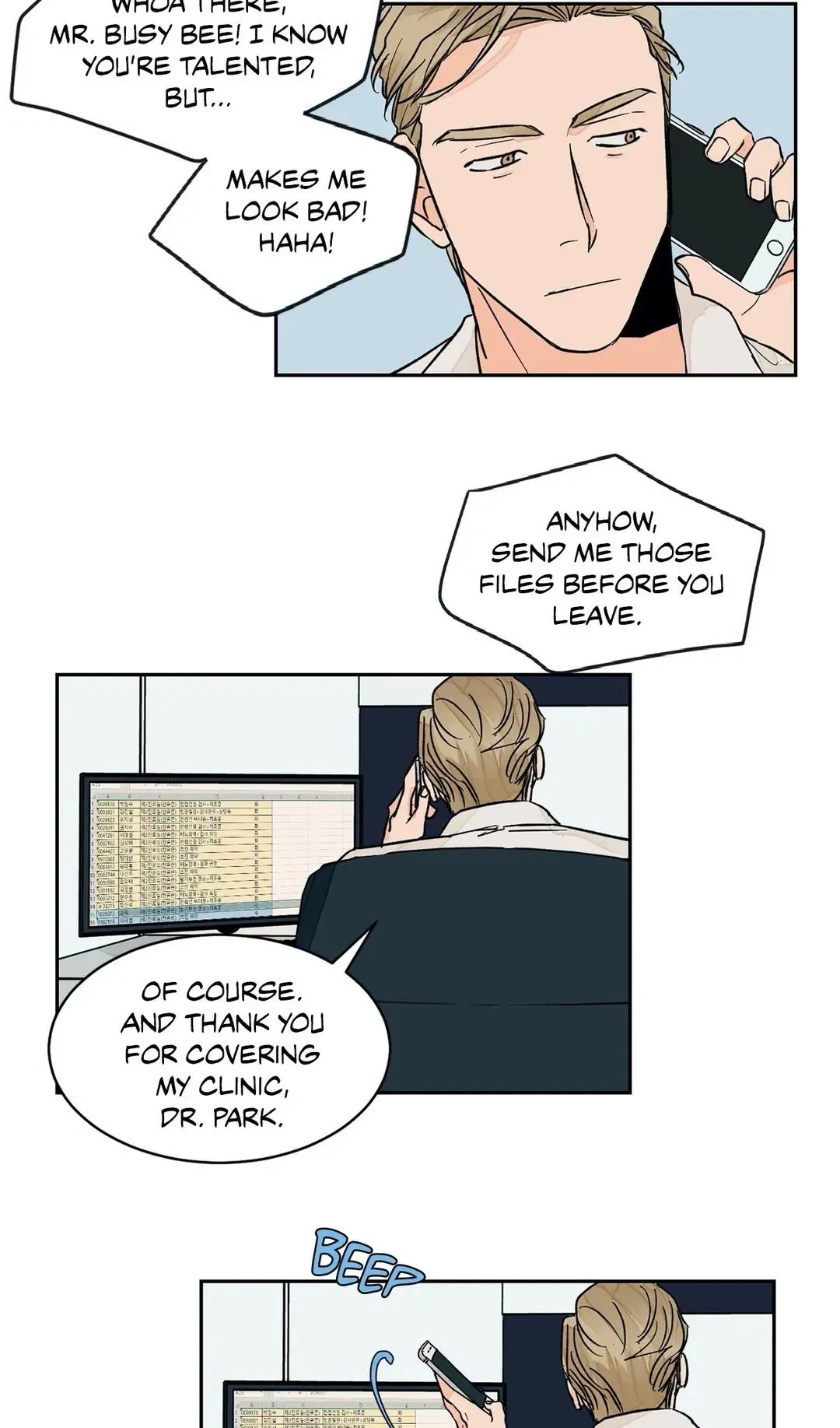 Chapter 6, page 30