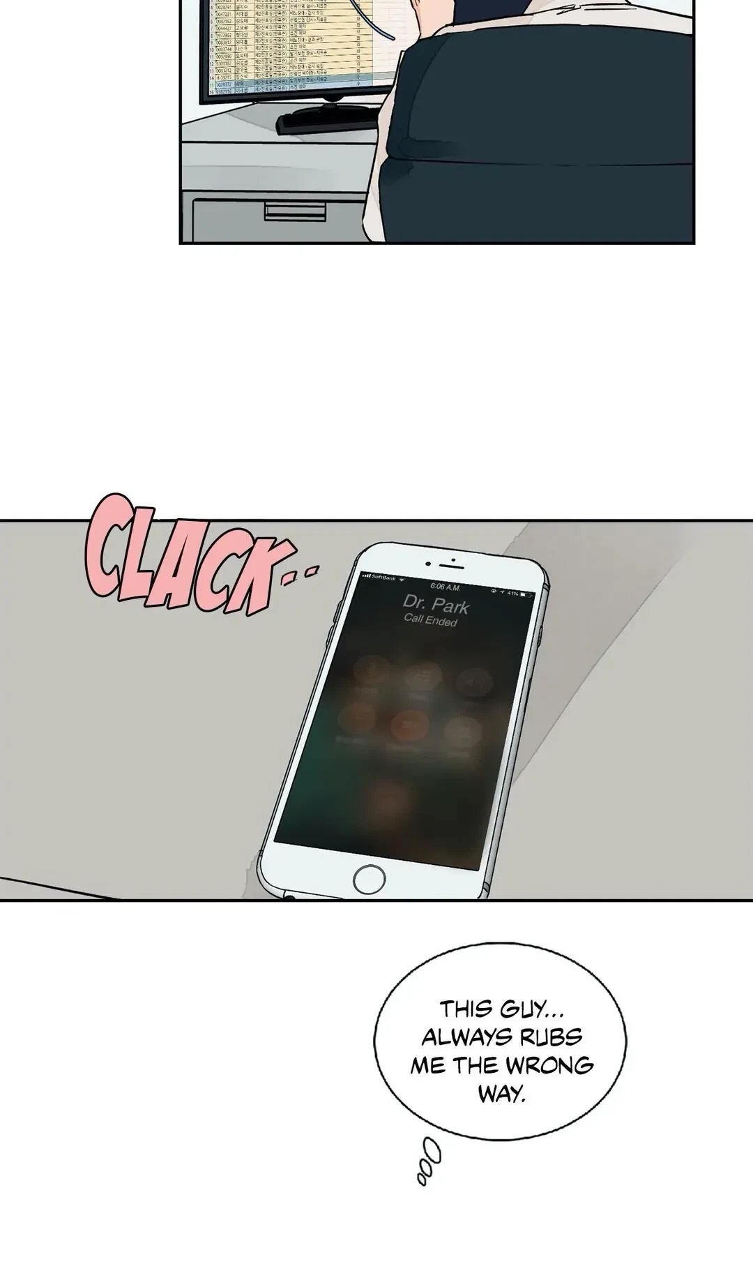 Chapter 6, page 31