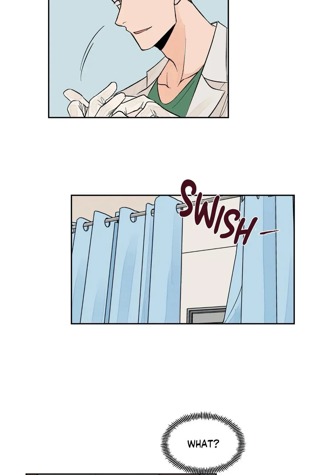 Chapter 6, page 4