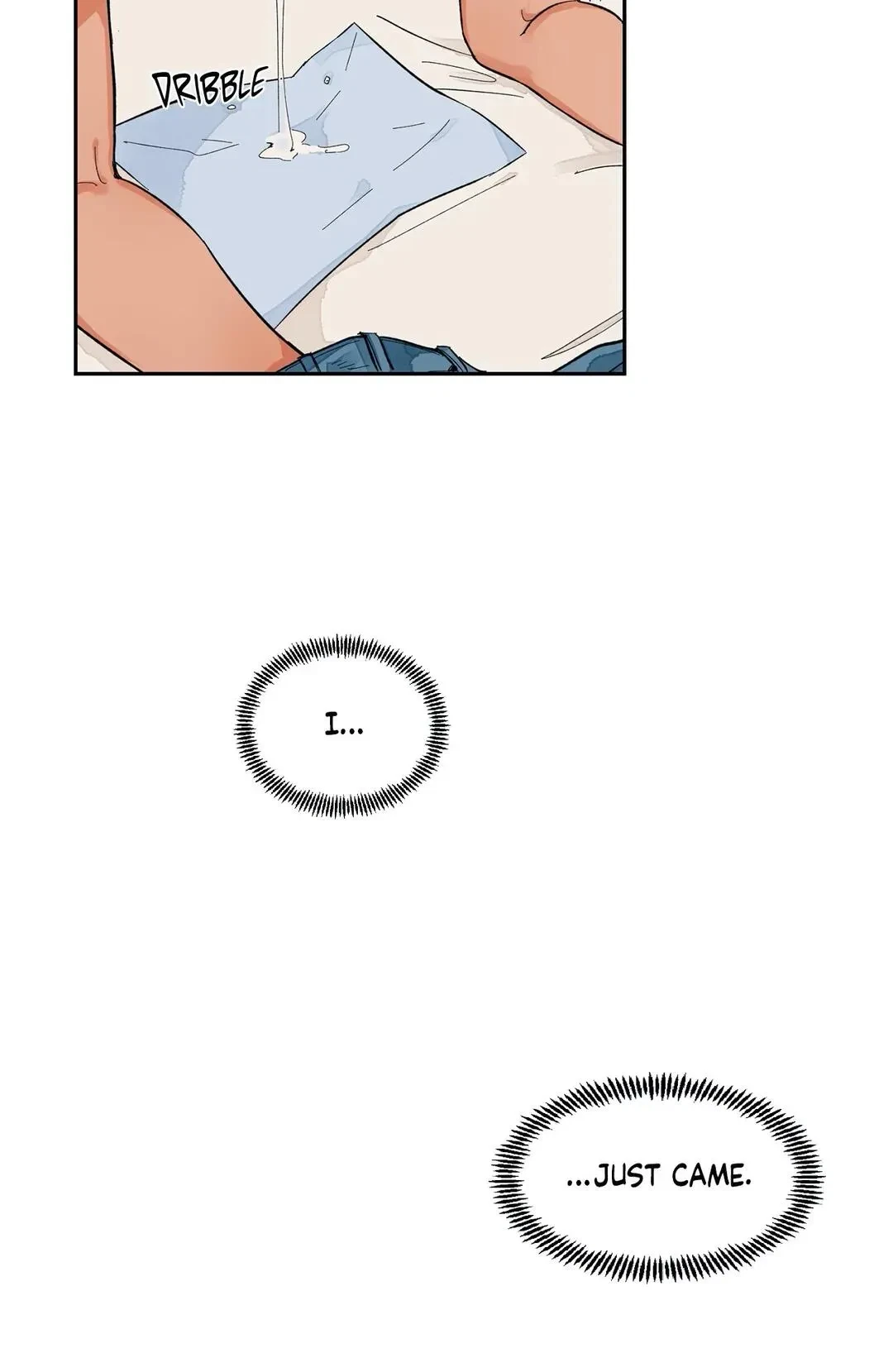 Chapter 6, page 5