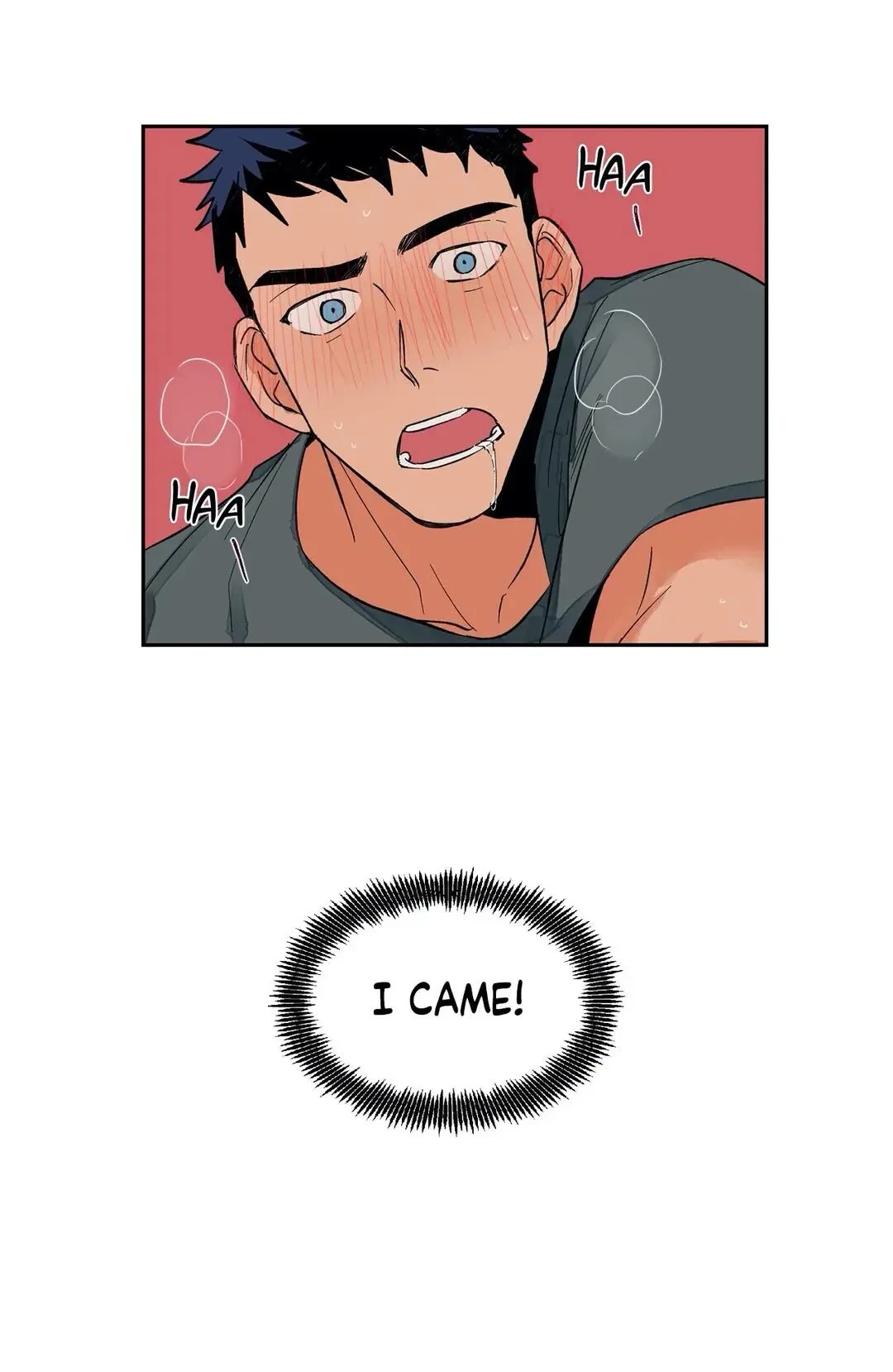 Chapter 6, page 6