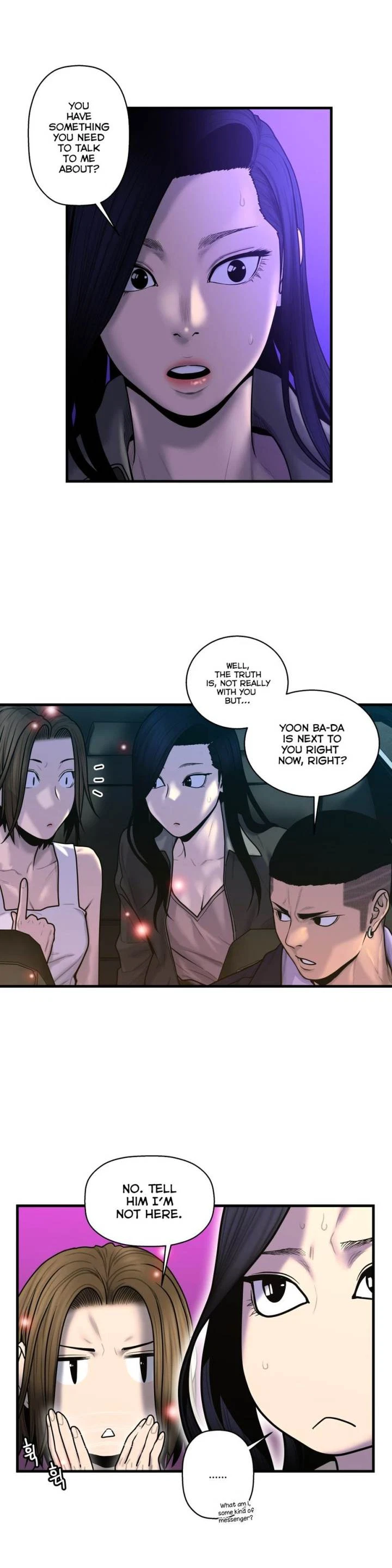 Chapter 46, page 10