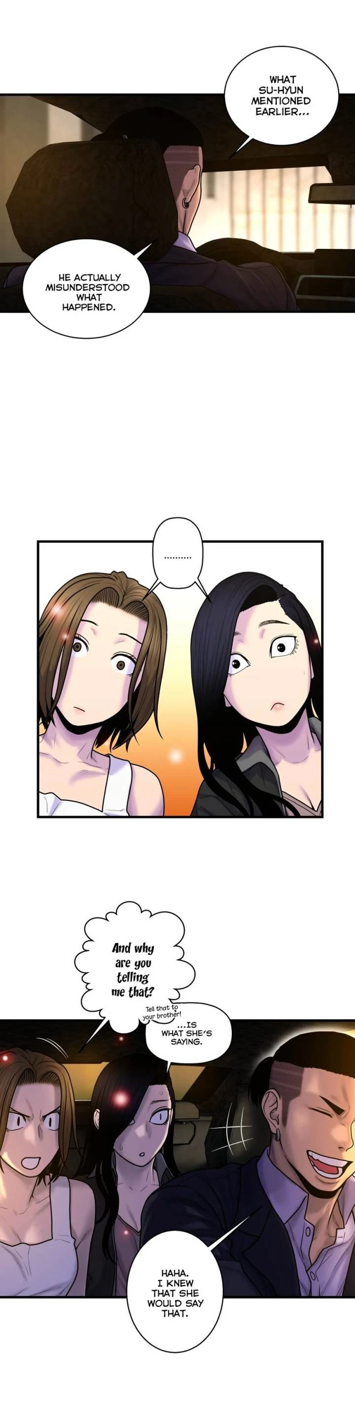 Chapter 46, page 11