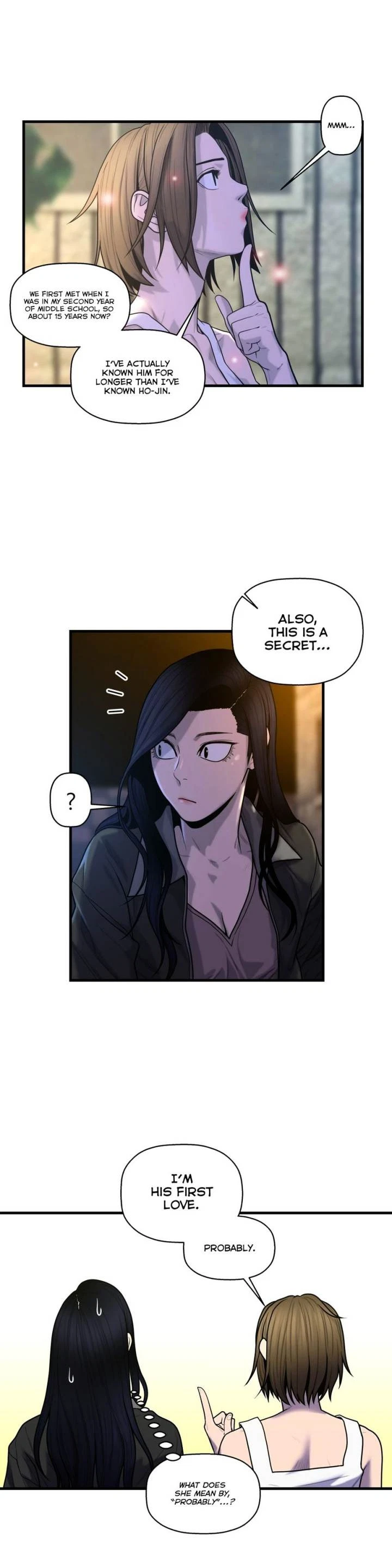 Chapter 46, page 13