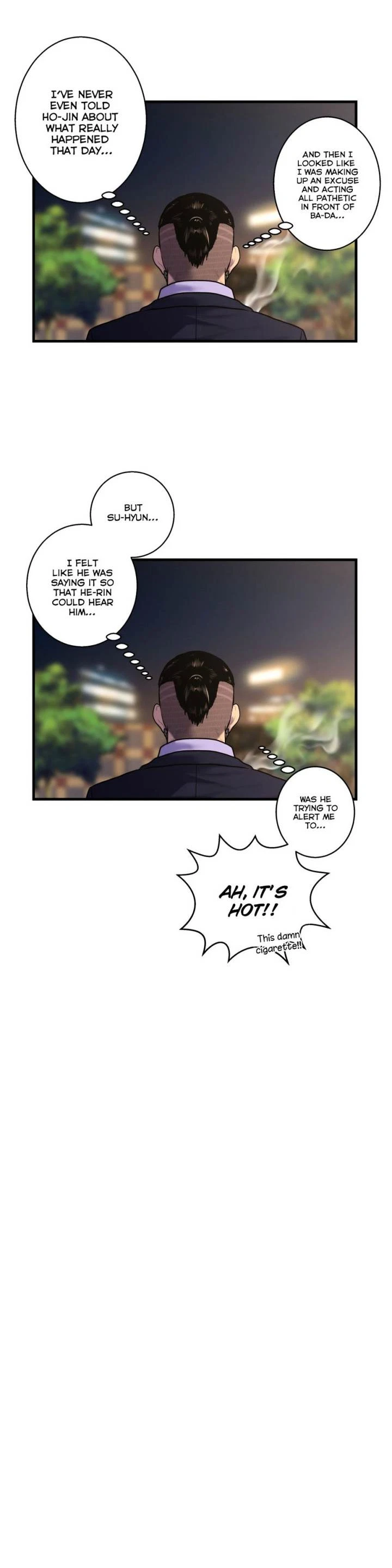 Chapter 46, page 16