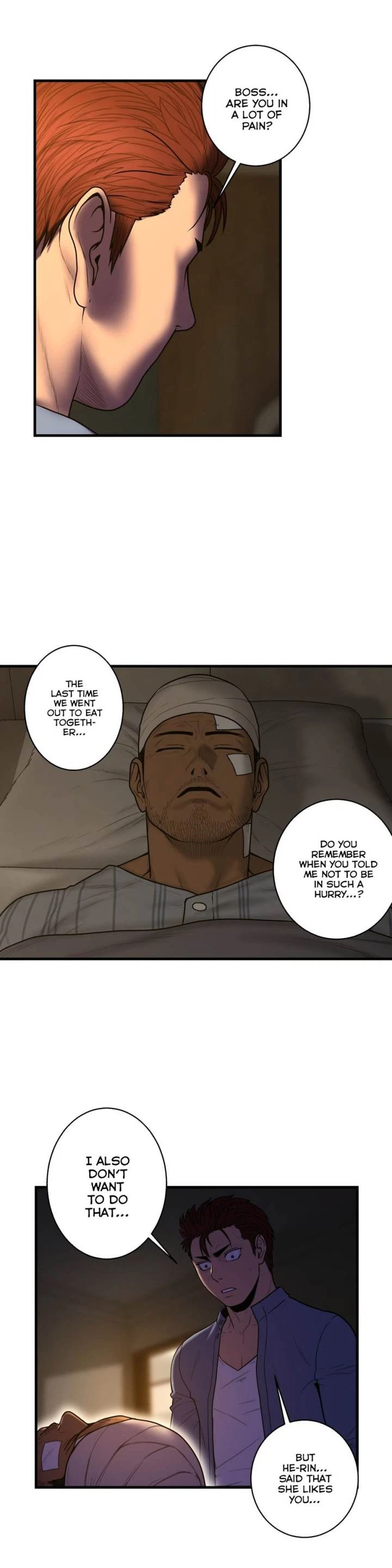 Chapter 46, page 18