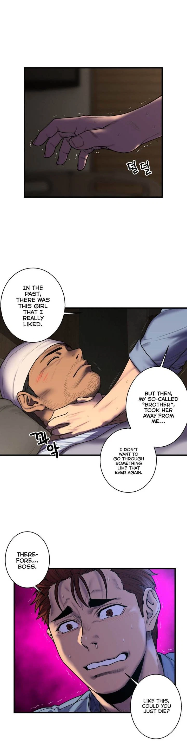Chapter 46, page 19