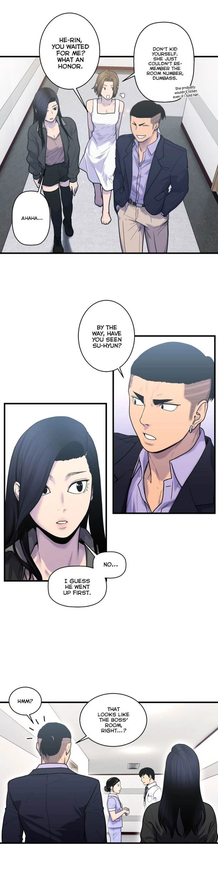 Chapter 46, page 21