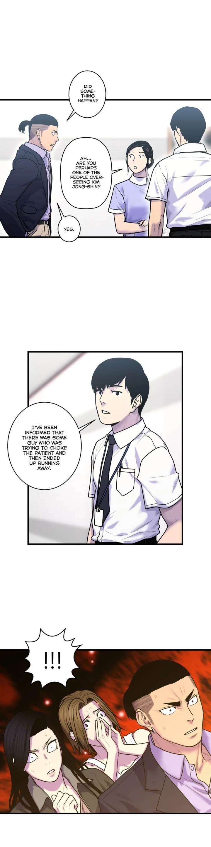 Chapter 46, page 22