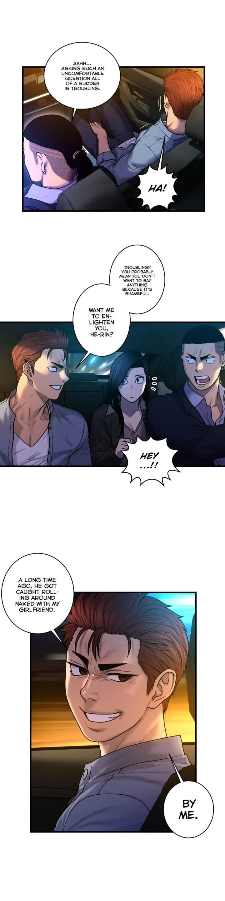 Chapter 46, page 6