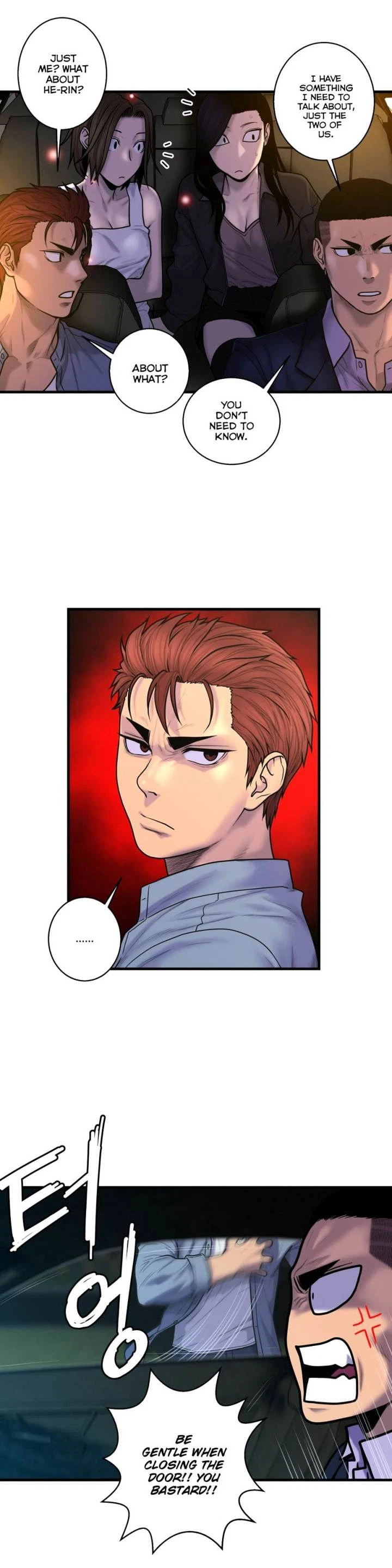 Chapter 46, page 9
