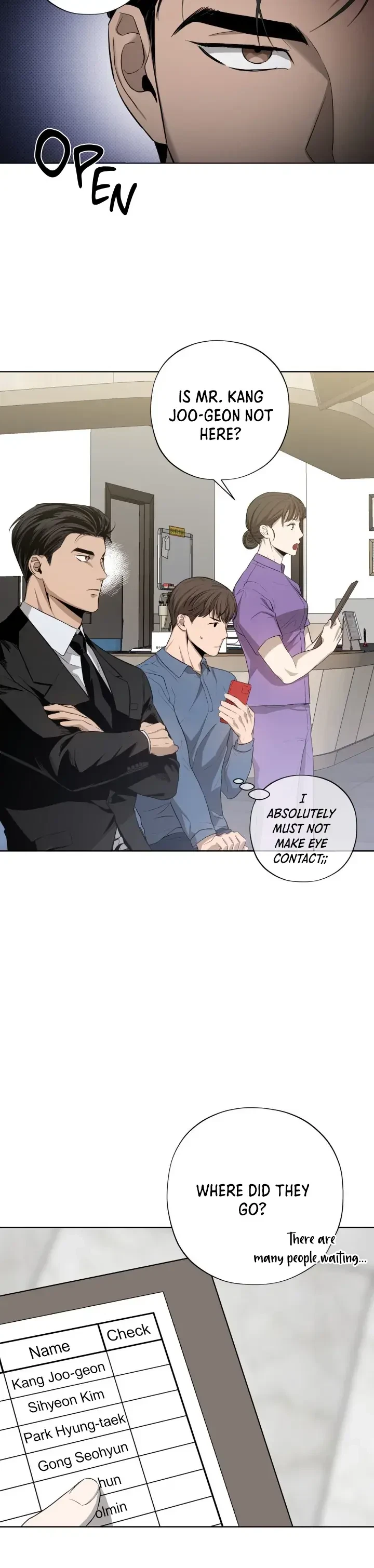 Chapter 1, page 11