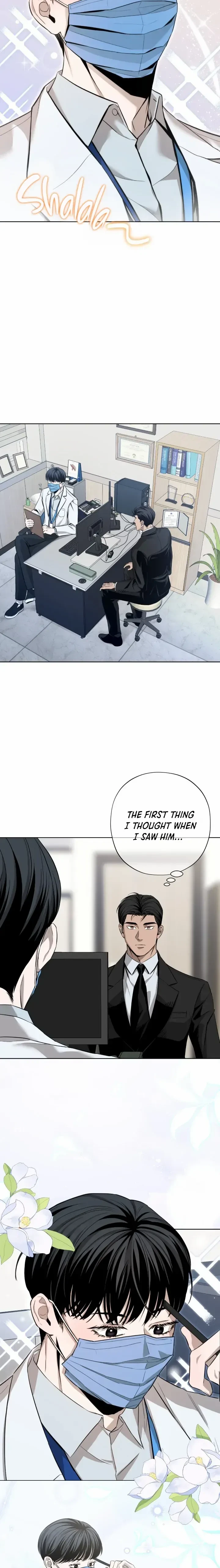 Chapter 1, page 14