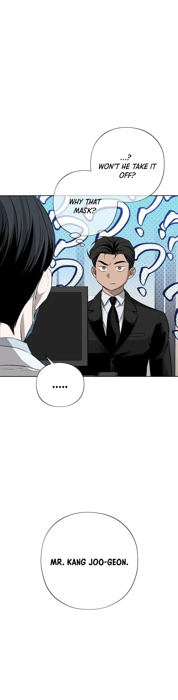 Chapter 1, page 16