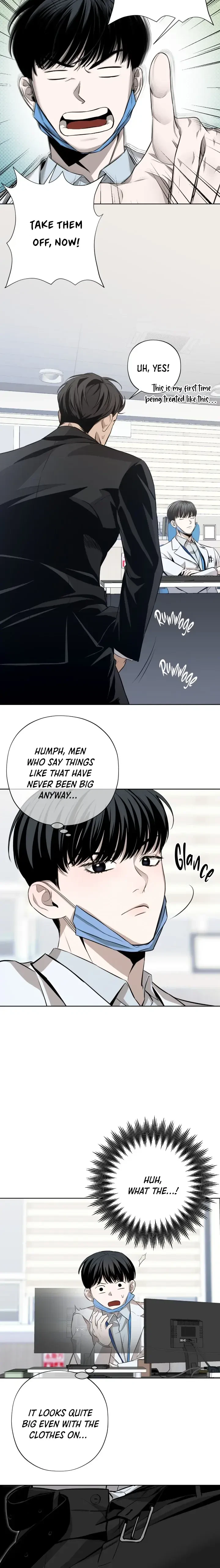 Chapter 1, page 18