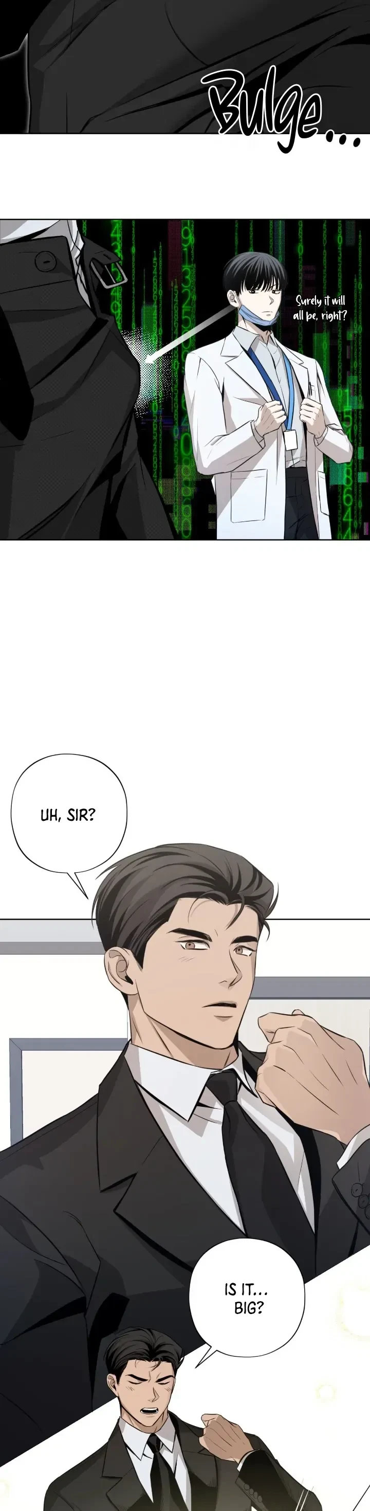 Chapter 1, page 19