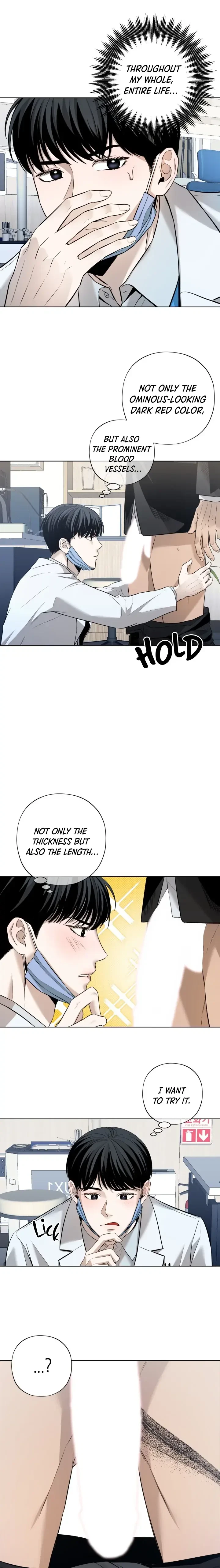Chapter 1, page 21