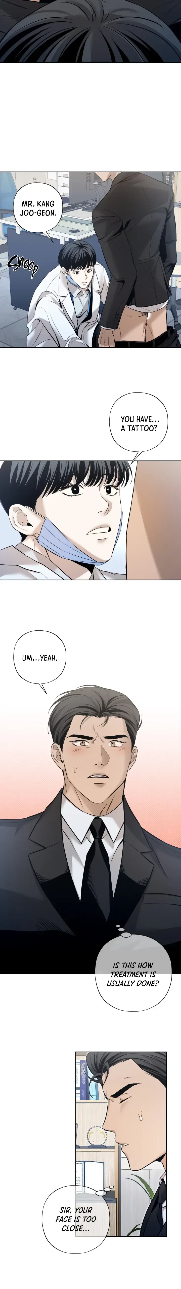 Chapter 1, page 22