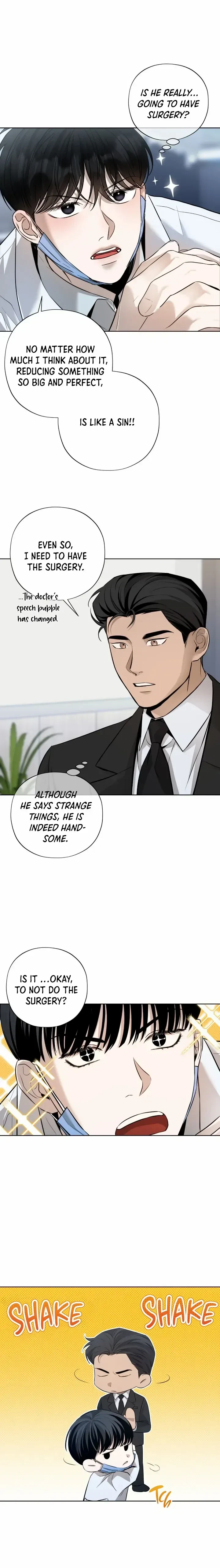 Chapter 1, page 25
