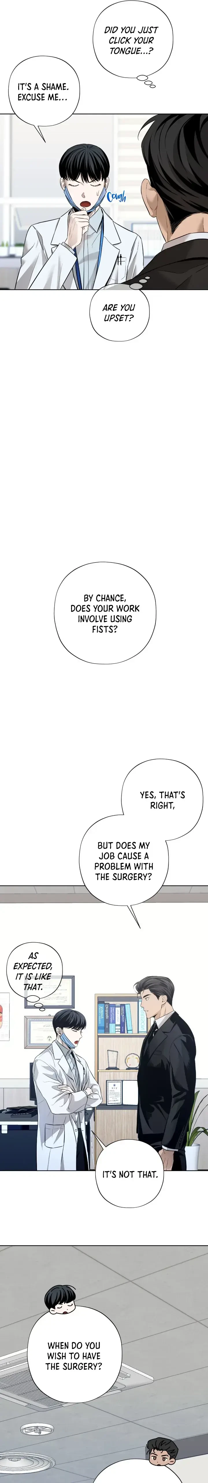Chapter 1, page 26