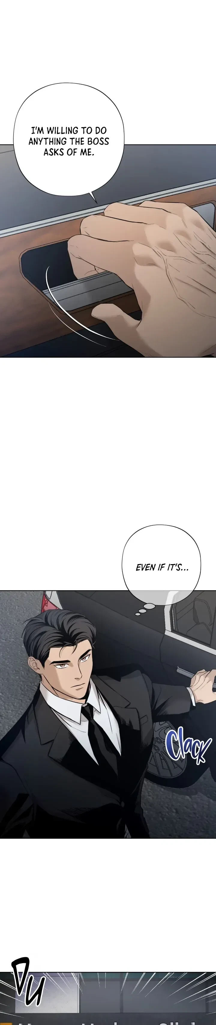 Chapter 1, page 6