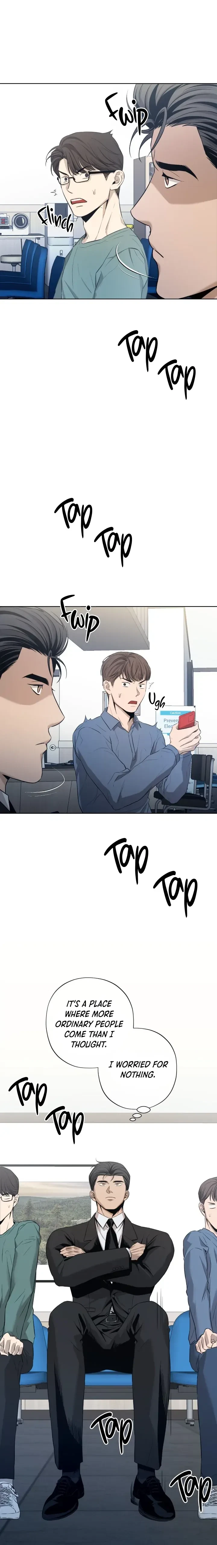 Chapter 1, page 9