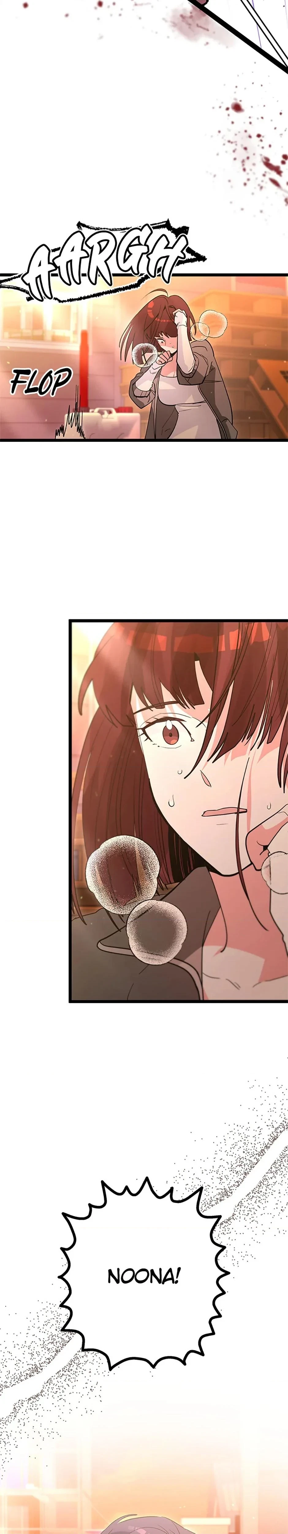 Chapter 34, page 10