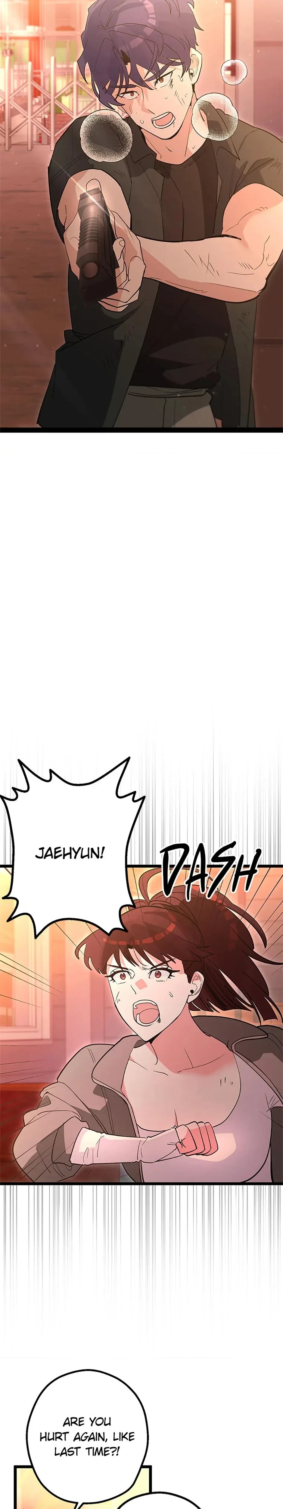 Chapter 34, page 11