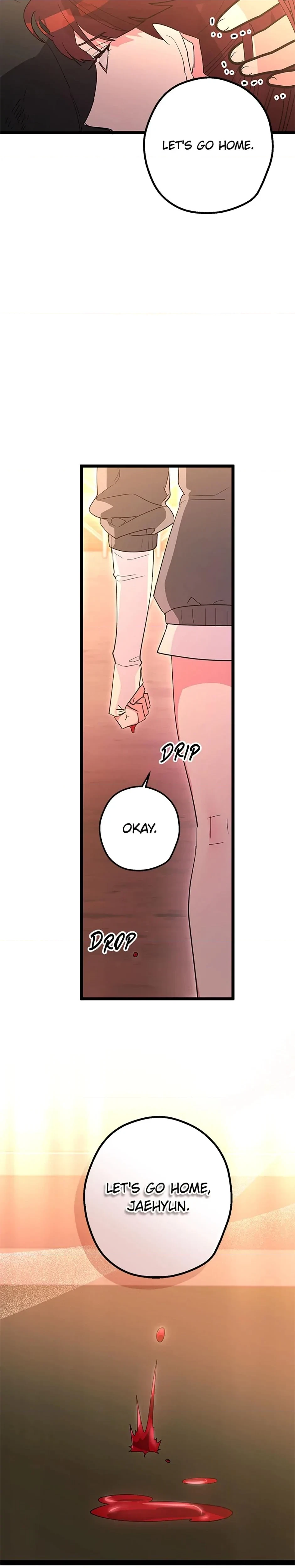Chapter 34, page 13