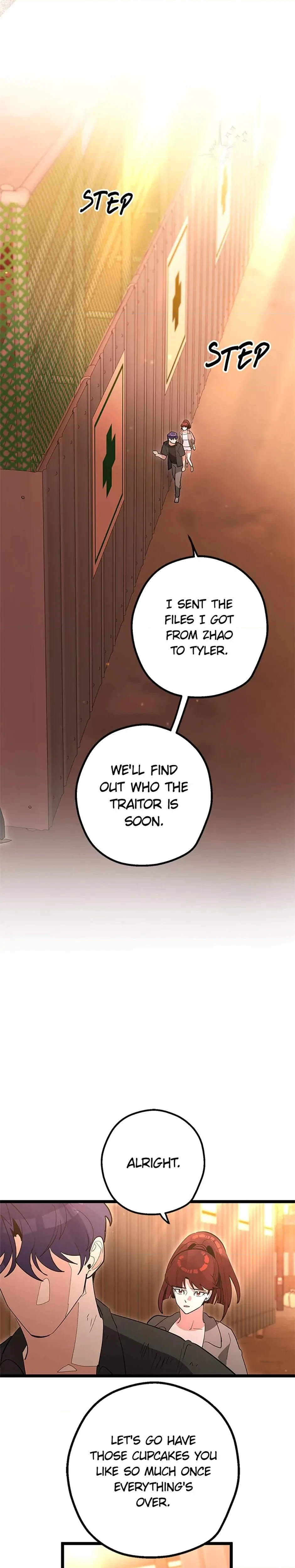 Chapter 34, page 15
