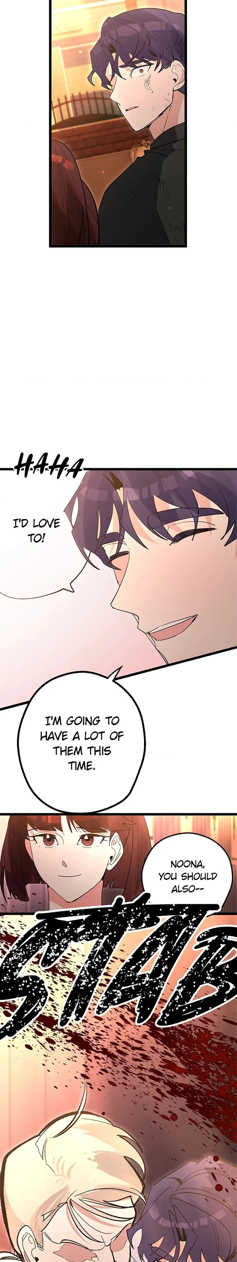 Chapter 34, page 16