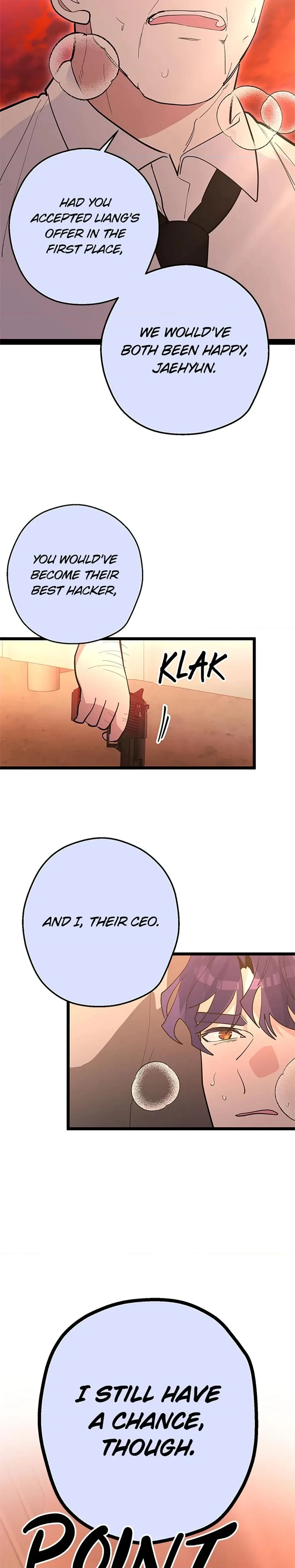 Chapter 34, page 19