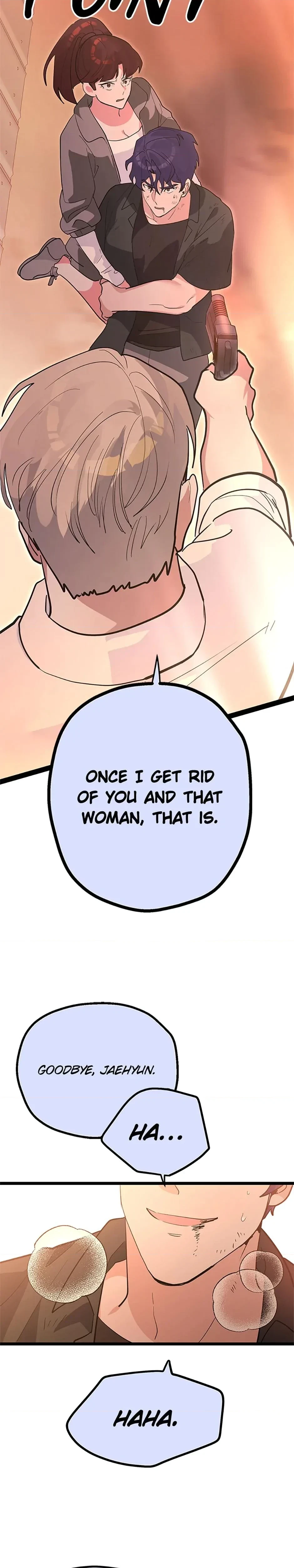 Chapter 34, page 20