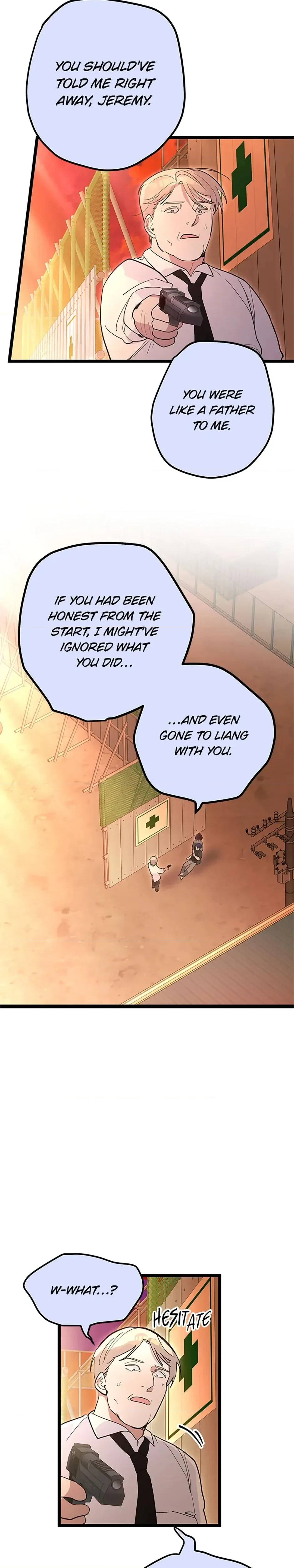 Chapter 34, page 21