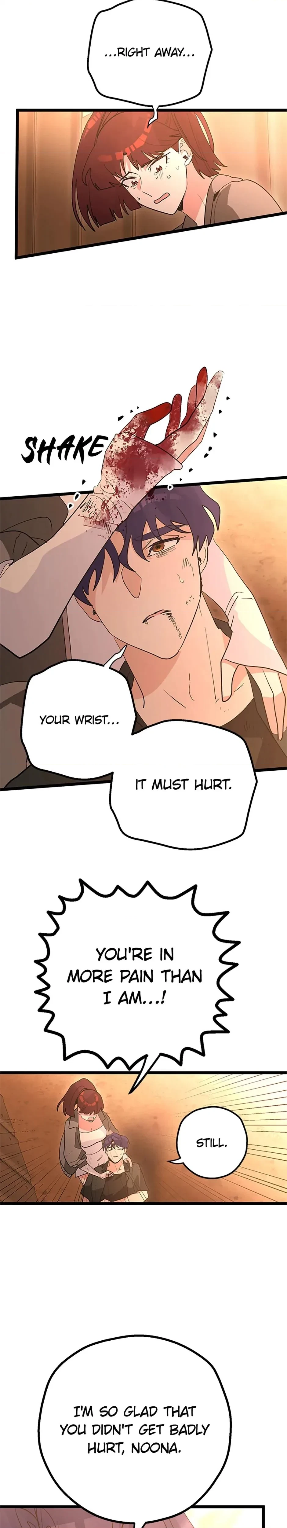 Chapter 34, page 25