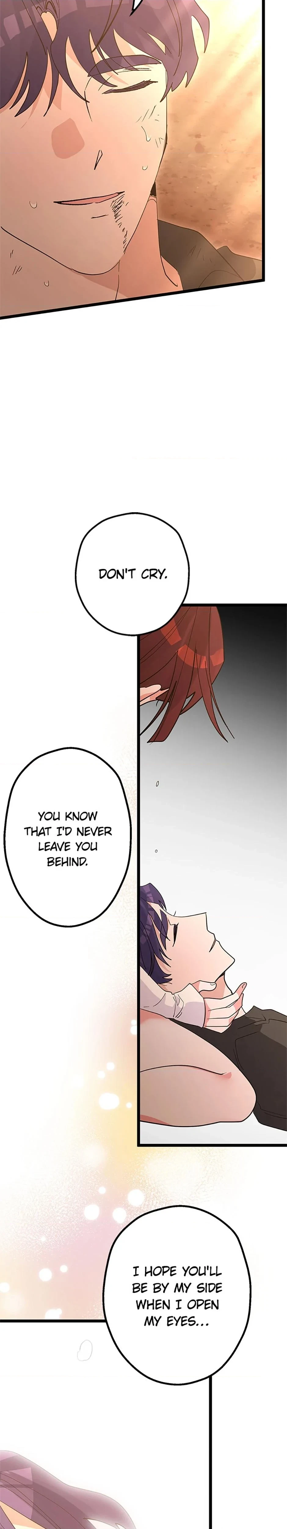 Chapter 34, page 26