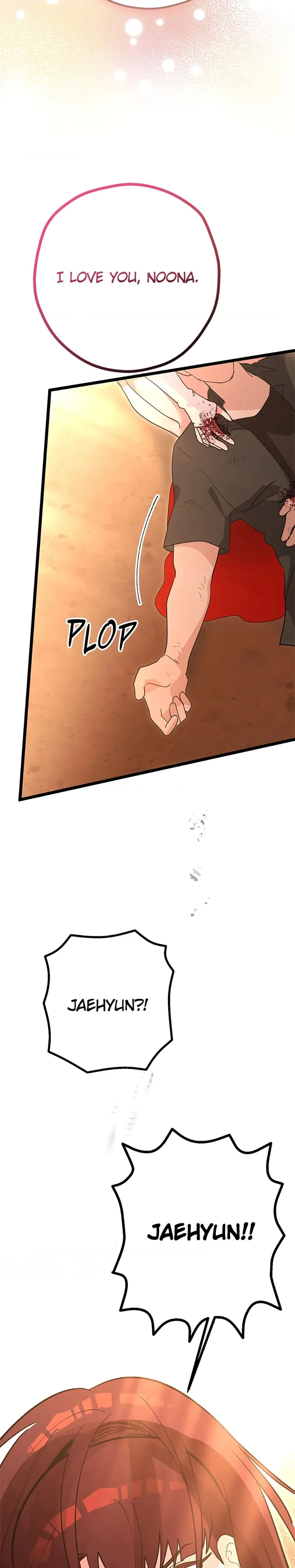 Chapter 34, page 28