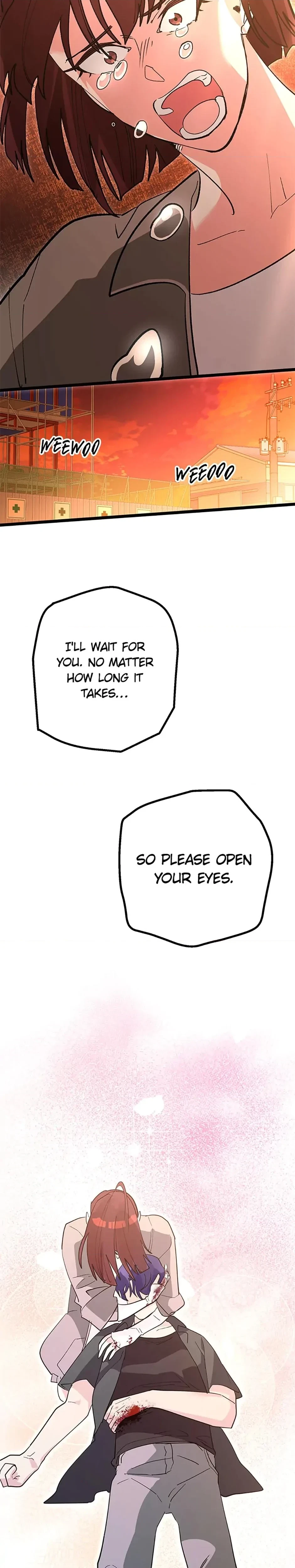 Chapter 34, page 29