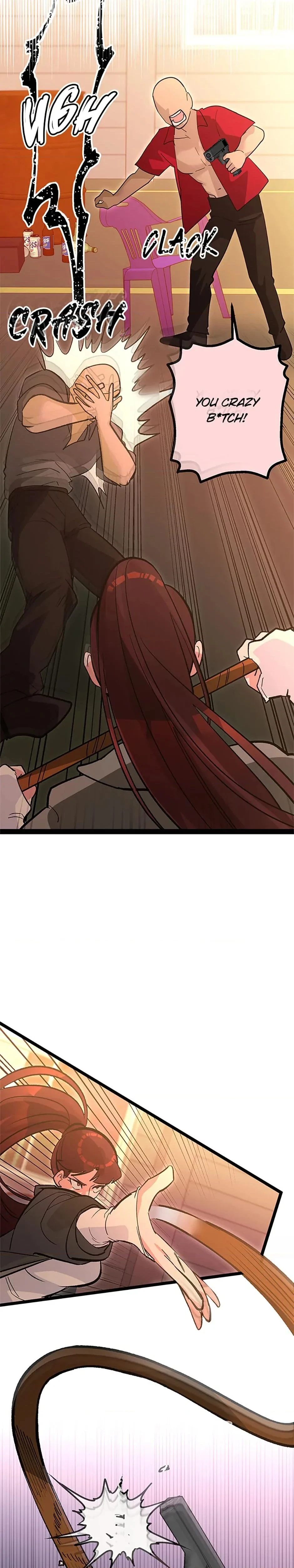 Chapter 34, page 5