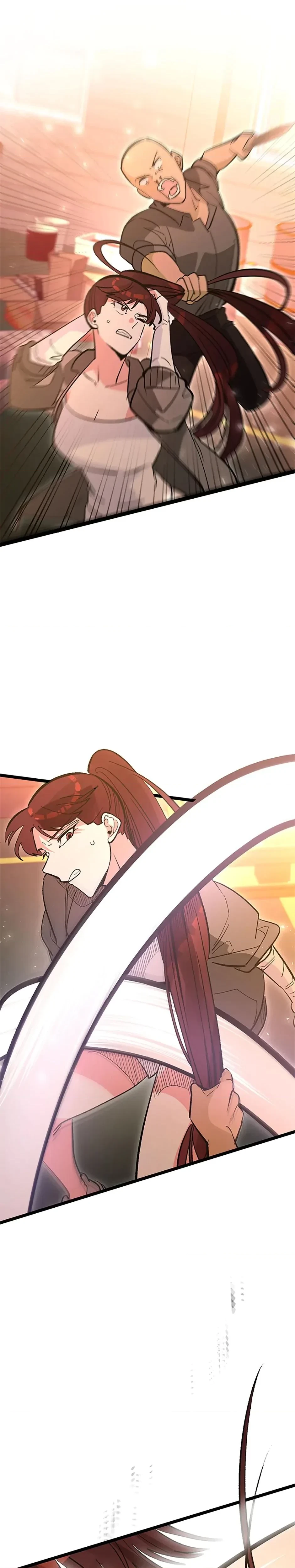 Chapter 34, page 8