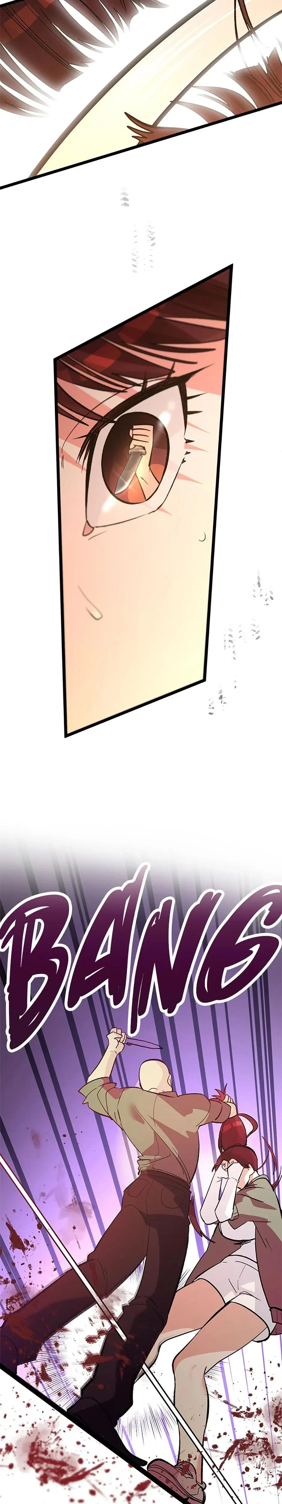 Chapter 34, page 9